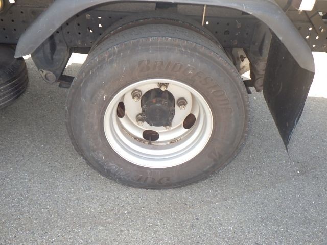 MITSUBISHI CANTER 2020/3