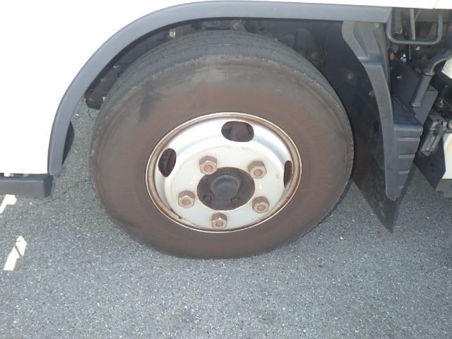 MITSUBISHI CANTER 2020/3
