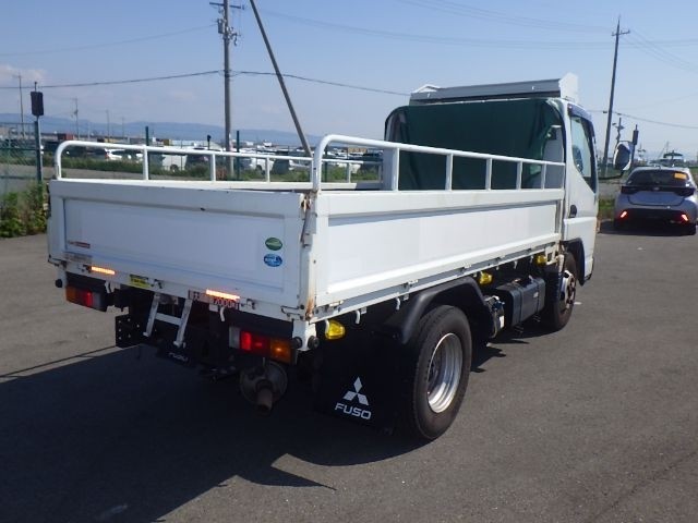 MITSUBISHI CANTER 2020/3