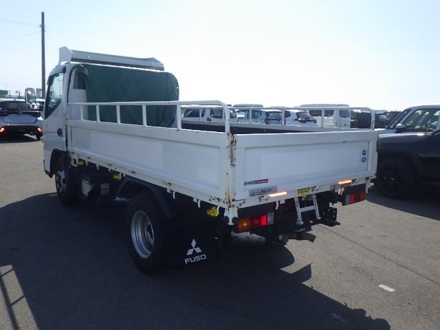 MITSUBISHI CANTER 2020/3