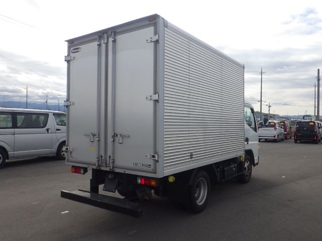 NISSAN ATLAS 2020/11