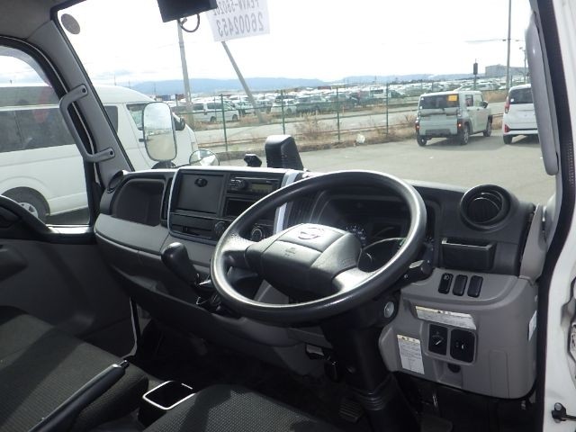 NISSAN ATLAS 2020/11