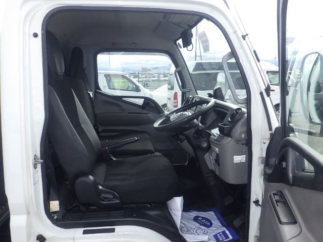 NISSAN ATLAS 2020/11