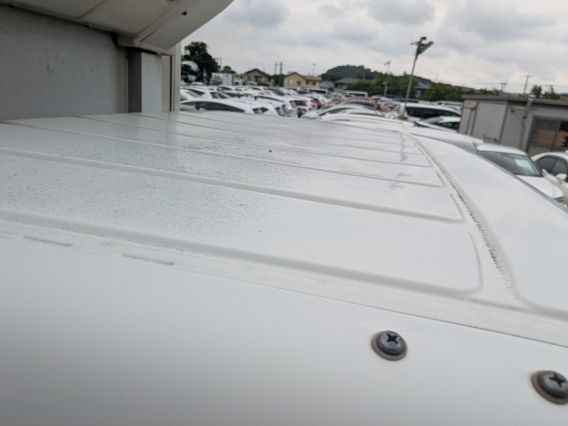 MITSUBISHI CANTER 2019/7