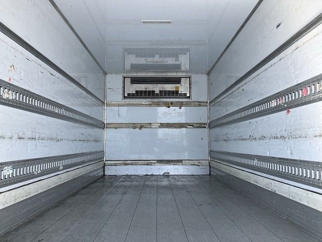 MITSUBISHI CANTER 2019/7