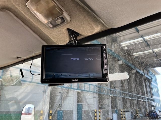 MITSUBISHI CANTER 2019/7