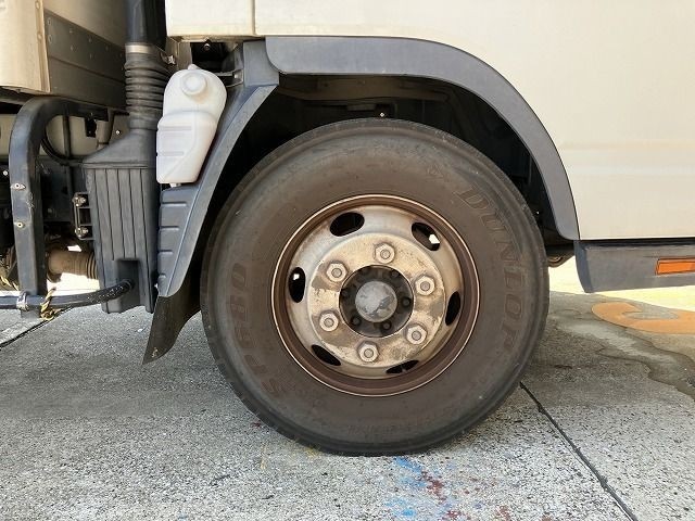 MITSUBISHI CANTER 2019/7