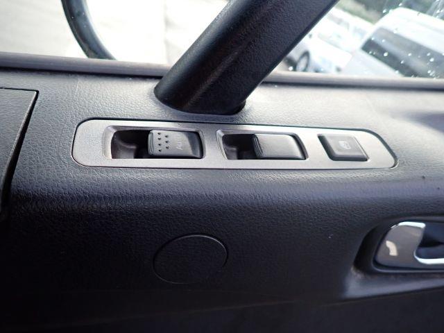 MITSUBISHI FIGHTER 2018/2