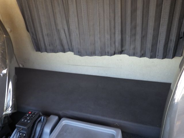 MITSUBISHI FIGHTER 2016/6