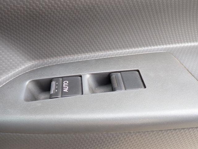 ISUZU FORWARD 2019/2