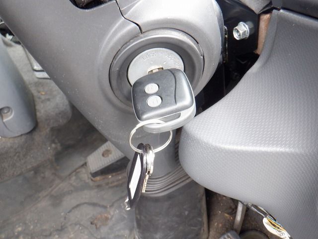 ISUZU FORWARD 2014/3