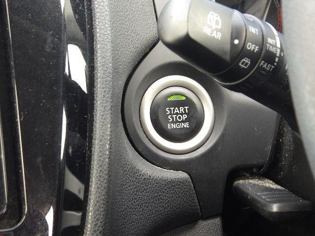 MITSUBISHI RVR 2018/6