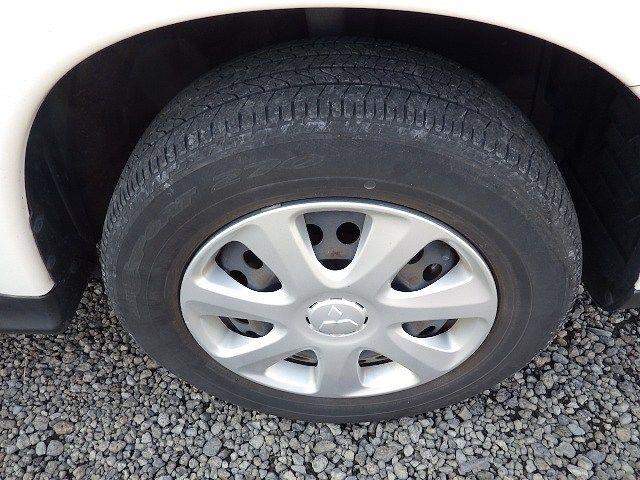 MITSUBISHI RVR 2019/5