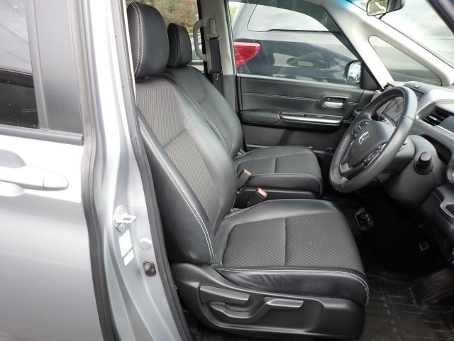 HONDA FREED PLUS 2019/12