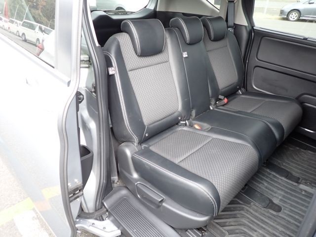 HONDA FREED PLUS 2019/12