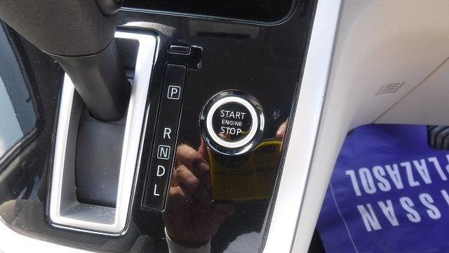 NISSAN SERENA 2018/7