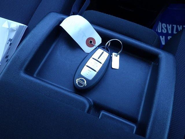 NISSAN SERENA 2018/6