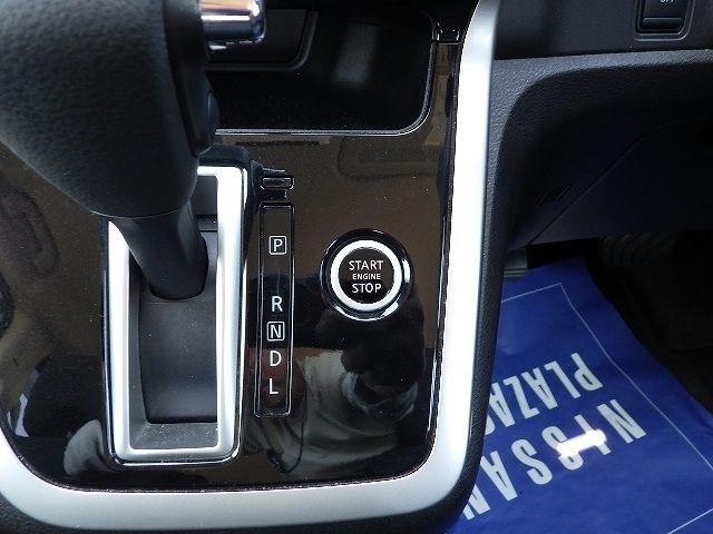 NISSAN SERENA 2018/6