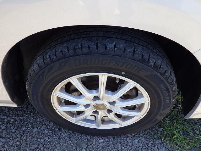 NISSAN SERENA 2018/6