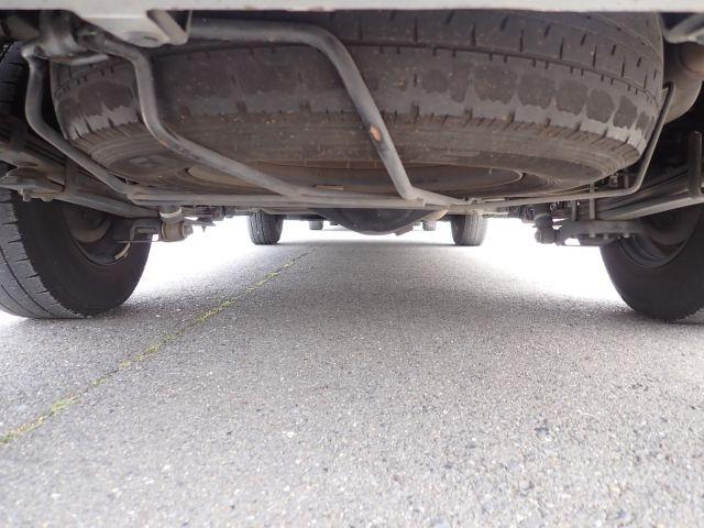 TOYOTA HIACE 2018/11