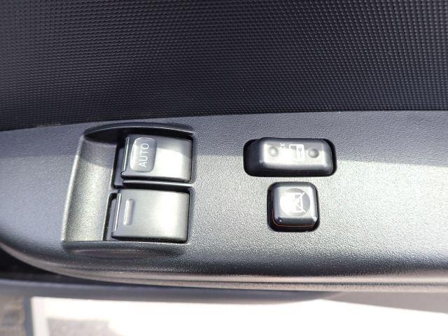 TOYOTA HIACE 2018/11