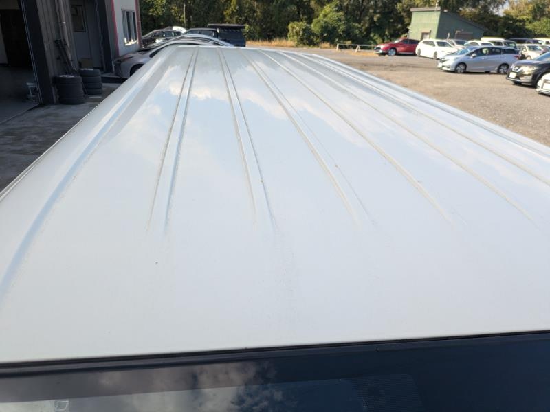 TOYOTA REGIUSACE 2020/2