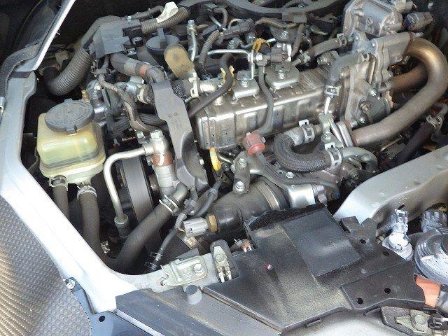 TOYOTA HIACE 2020/10