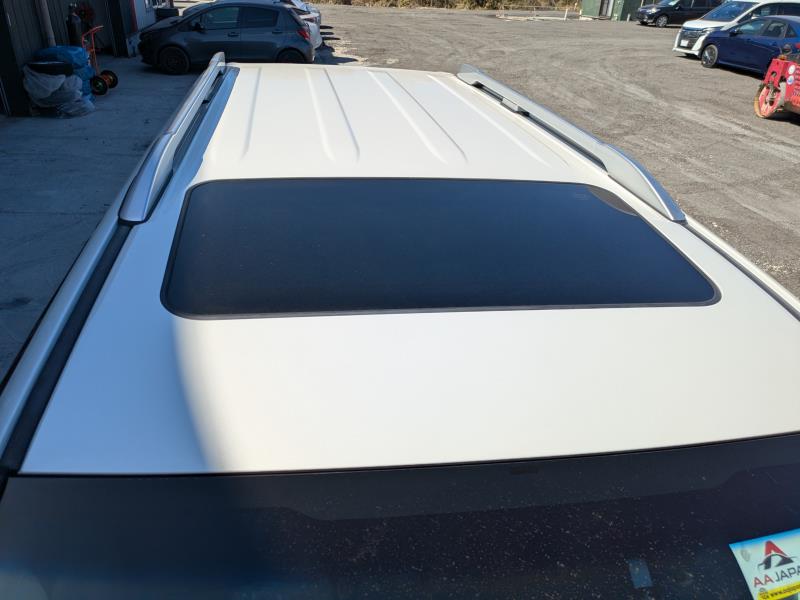 TOYOTA LAND CRUISER PRADO 2018/3