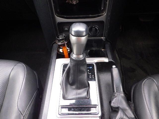 TOYOTA LAND CRUISER PRADO 2018/10