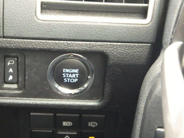 TOYOTA LAND CRUISER PRADO 2018/10