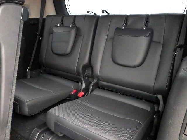 TOYOTA LAND CRUISER PRADO 2018/10