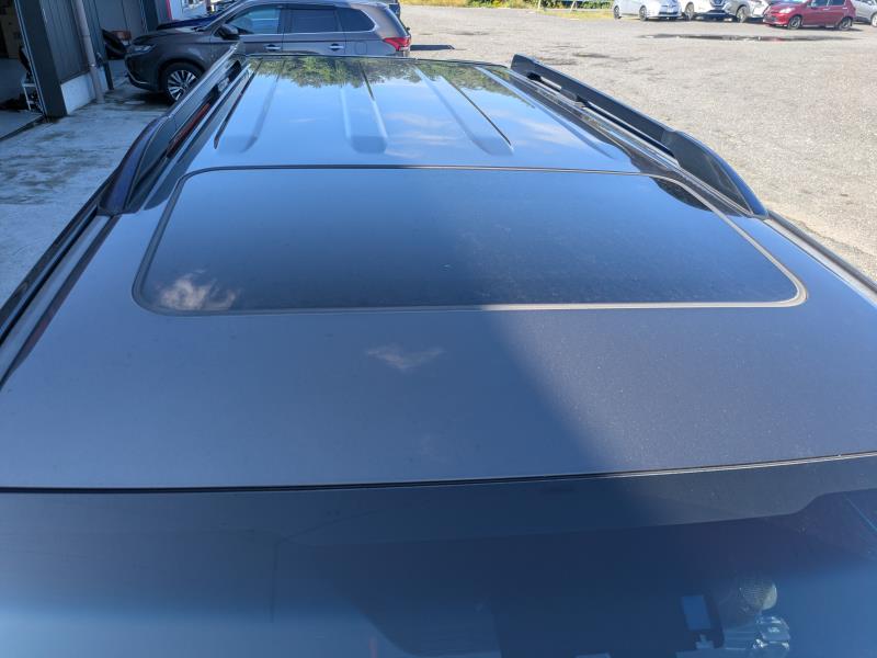 TOYOTA LAND CRUISER PRADO 2019/3