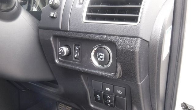 TOYOTA LAND CRUISER PRADO 2020/4