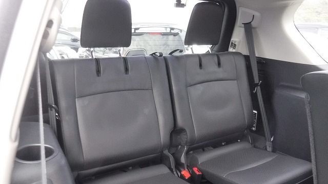 TOYOTA LAND CRUISER PRADO 2020/4