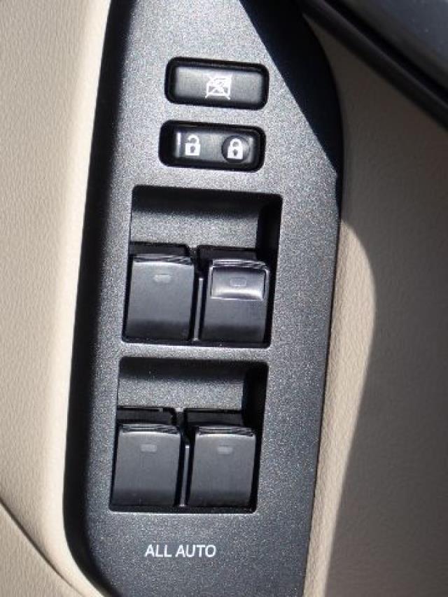 TOYOTA LAND CRUISER PRADO 2020/4