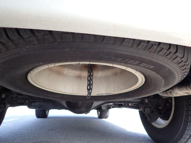 TOYOTA LAND CRUISER PRADO 2020/4