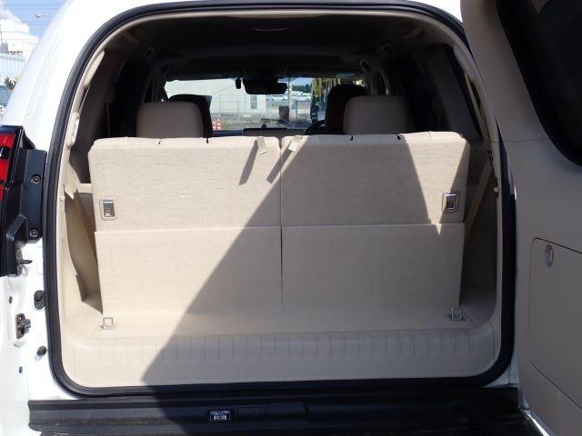 TOYOTA LAND CRUISER PRADO 2020/4