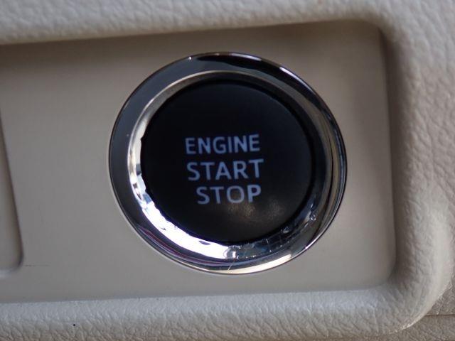 TOYOTA LAND CRUISER PRADO 2020/4