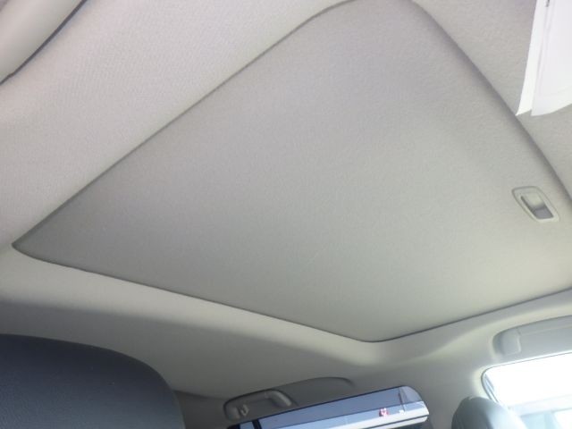 TOYOTA LAND CRUISER PRADO 2020/10