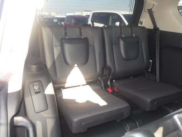 TOYOTA LAND CRUISER PRADO 2020/10