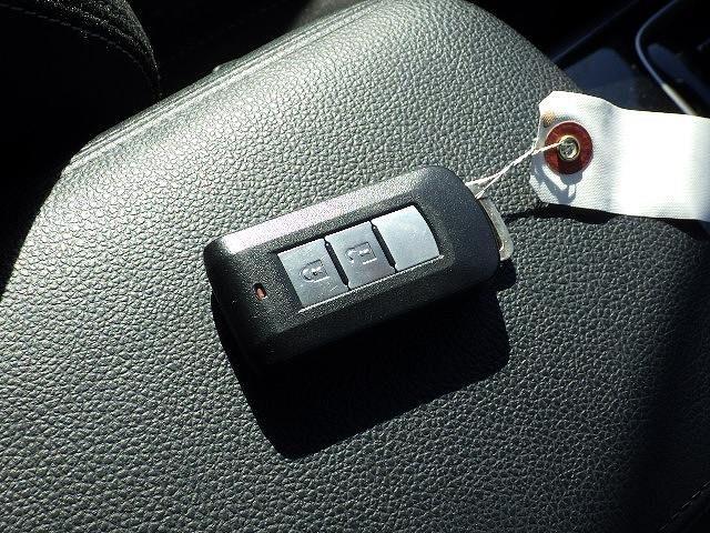 MITSUBISHI OUTLANDER 2018/3