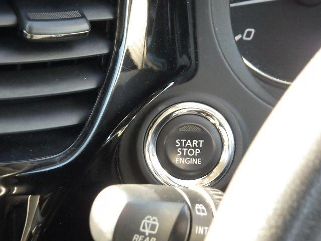 MITSUBISHI OUTLANDER 2018/3