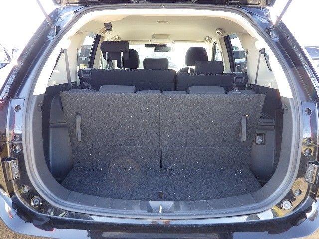 MITSUBISHI OUTLANDER 2018/3