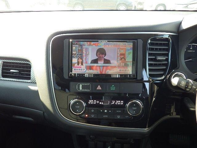 MITSUBISHI OUTLANDER 2018/3