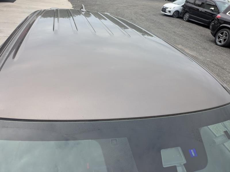 MITSUBISHI OUTLANDER 2019/3