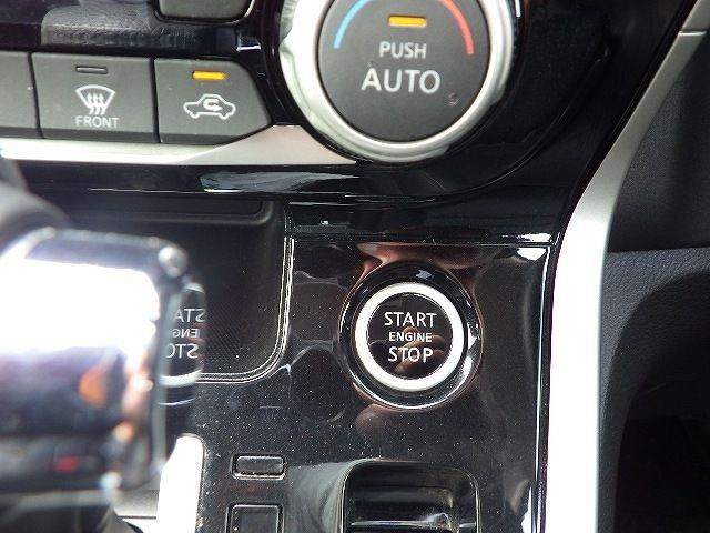 NISSAN SERENA 2018/3