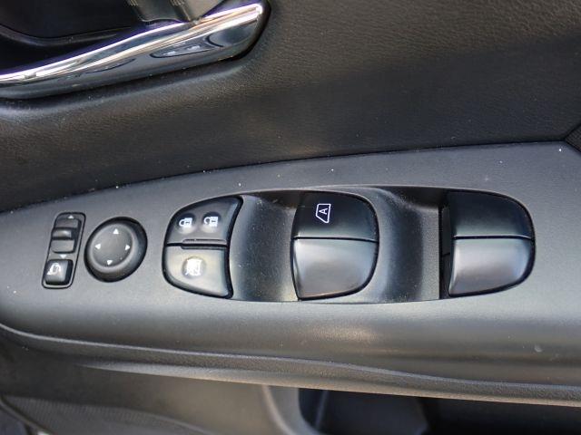 NISSAN SERENA 2018/6