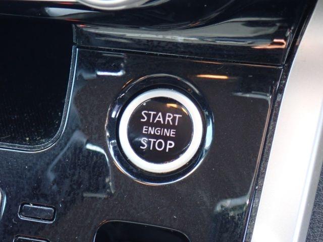 NISSAN SERENA 2018/6