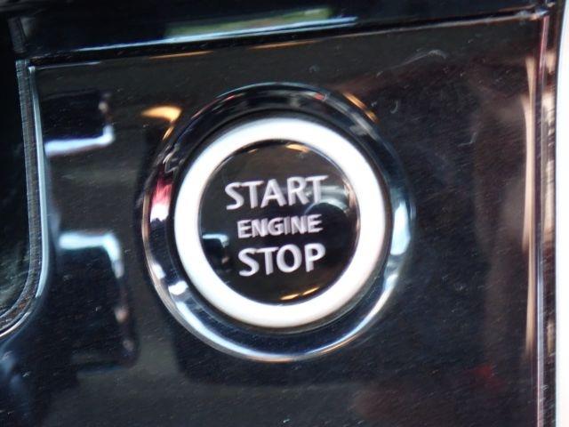 NISSAN SERENA 2018/2