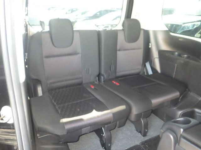 NISSAN SERENA 2019/3